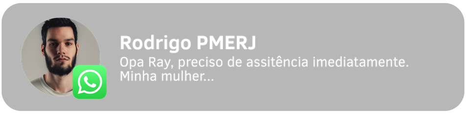 Rodrigo PMERJ (1)
